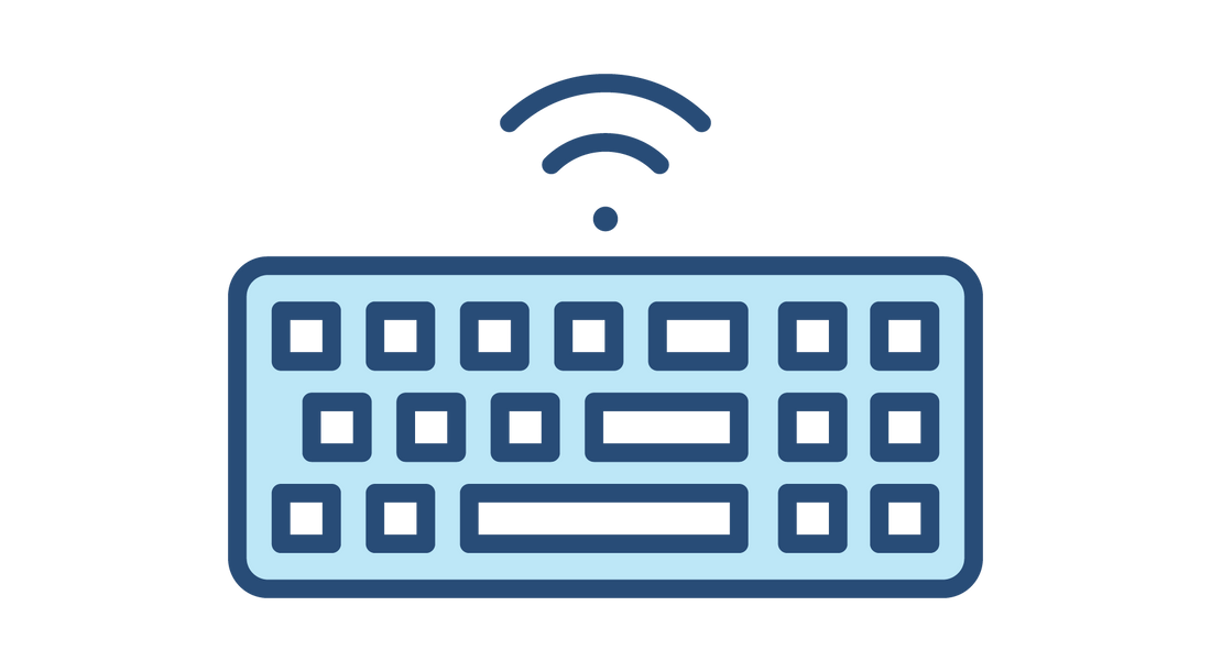 Auto Keyboard