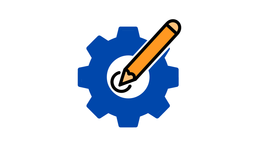 Custom Autotype Commands | Automate Repetitive Tasks | AI Keyboard
