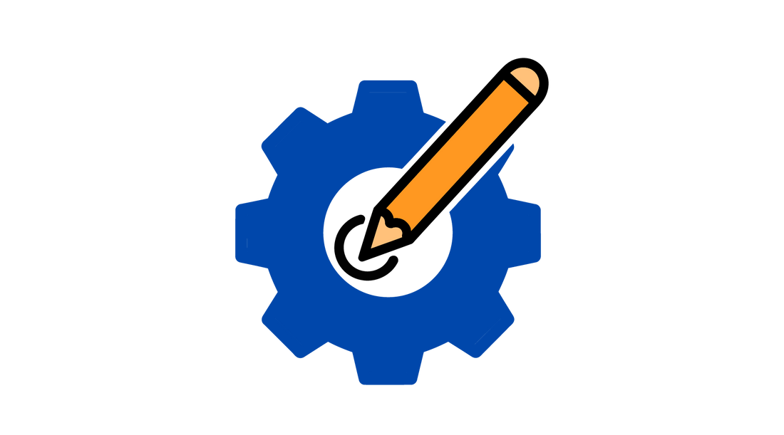 custom-autotype