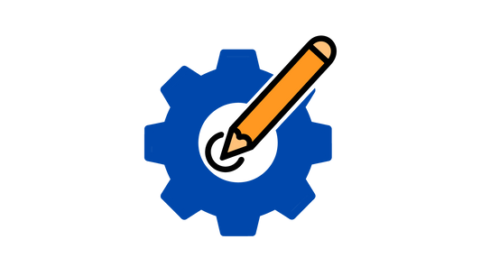 custom-autotype
