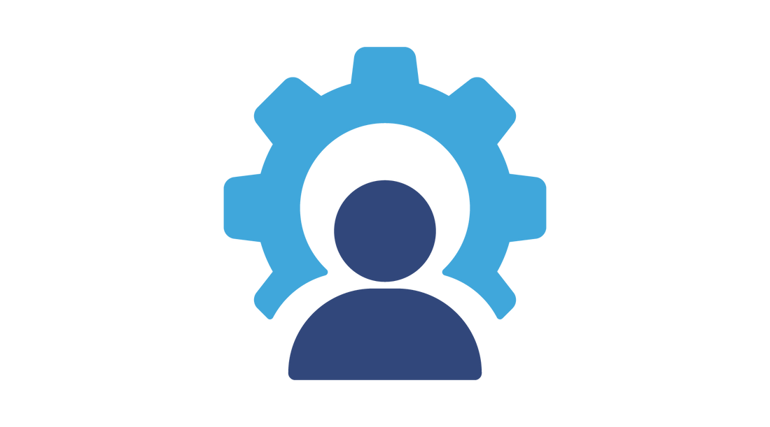 customize-ai