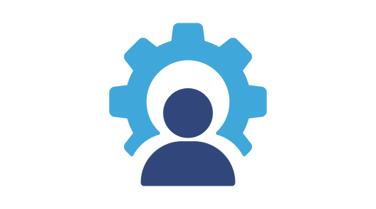 customize-ai