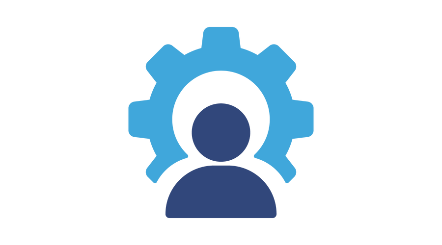 Customize System Prompts for Unique Use Cases | AI Keyboard