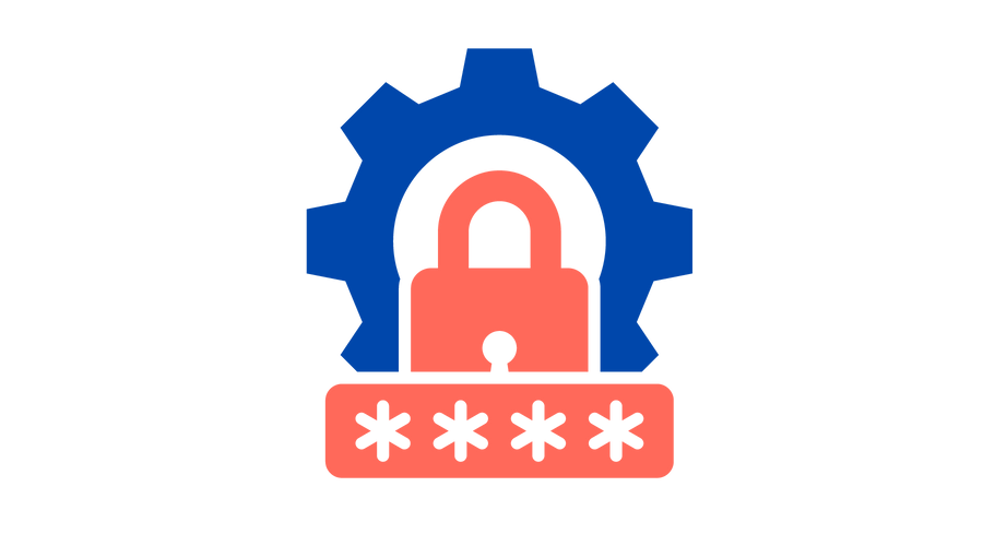 Offline Password Manager/Autofill | AI Keyboard