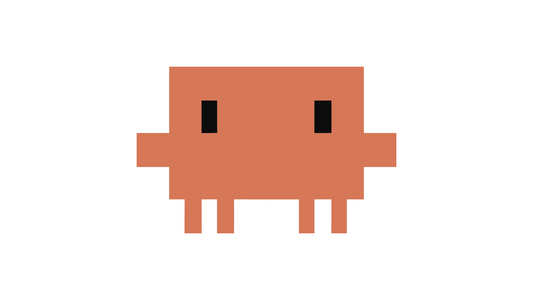 Claude Usage App