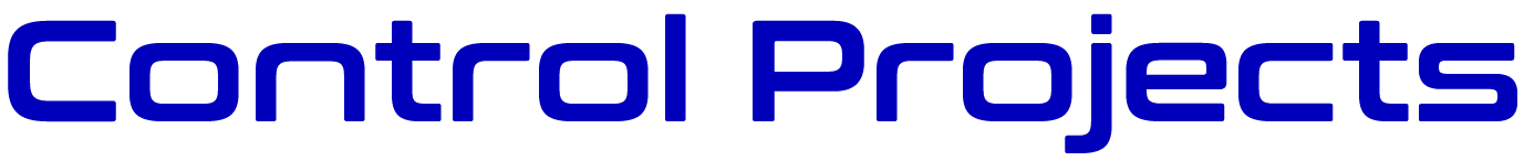 Section heading