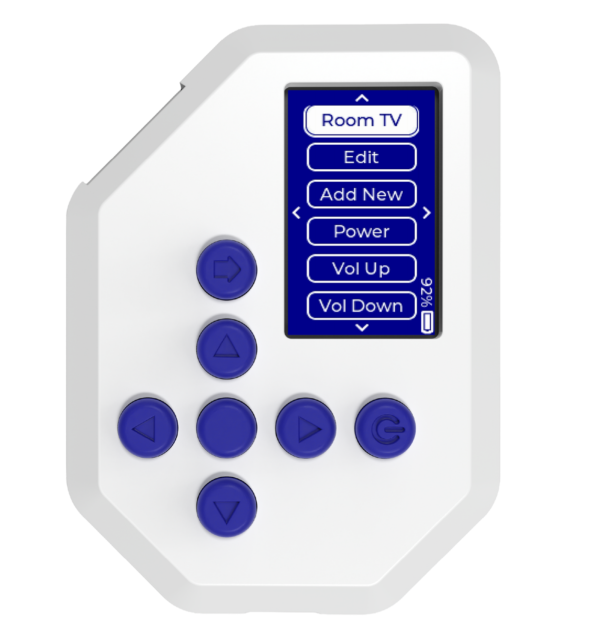 polycast5.com – PolyCast5
