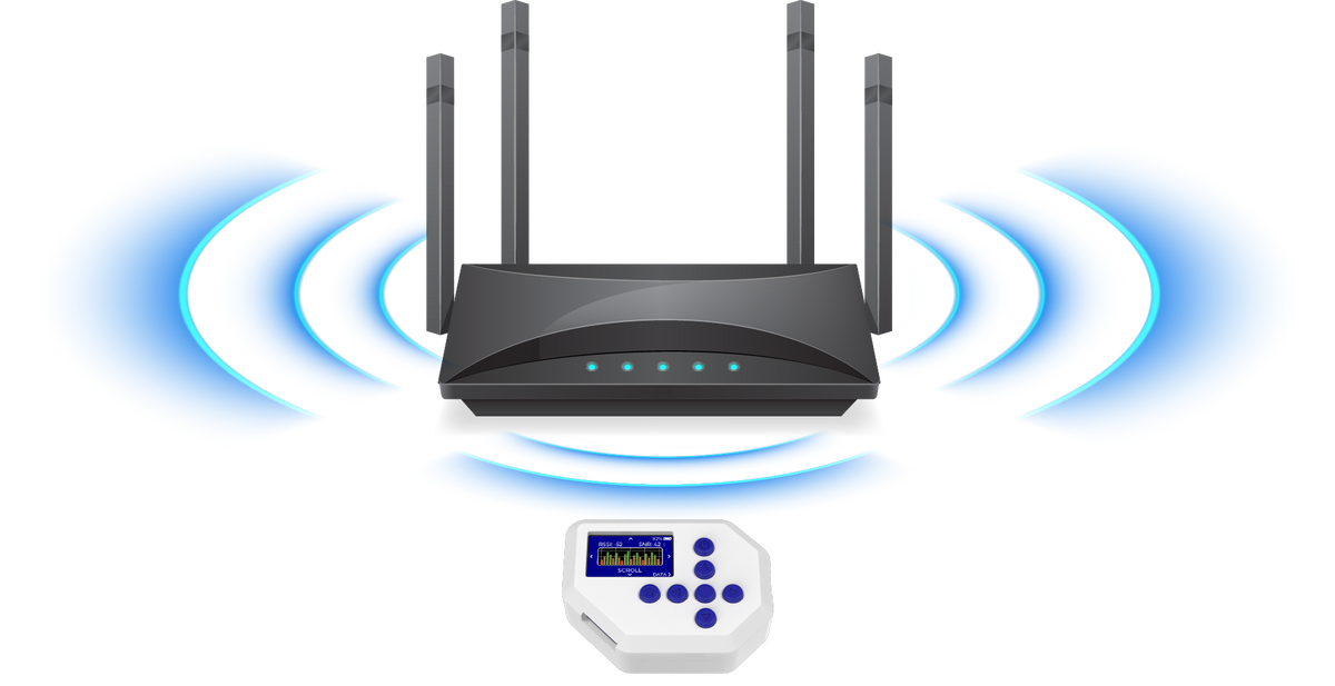 polycast5.com – PolyCast5